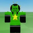 Sognarpgnarp