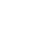 KEKlurk