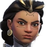 Illari Discord emoji
