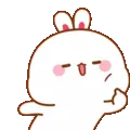TujiGimmeKiss