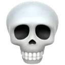 skulllllllll