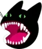 mblackcat
