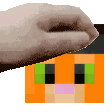 patelpi Discord emoji