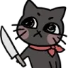 blackcat
