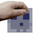 patspoon Discord emoji