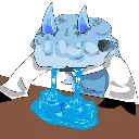 cry