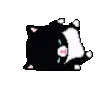 catroll