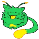gnarpy gnarpy