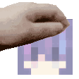 patswan Discord emoji