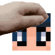 patotter Discord emoji