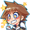 kh1sora_excited