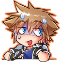 kh2sora_sweat