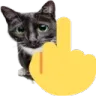 ltuxcat
