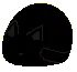 blackcat