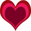 jodiphBiglove