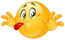 A_lerolero