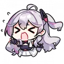 KanamiScare KanamiScare