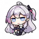 KanamiShy