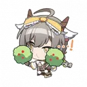 KokonaCheer