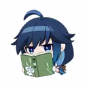LawineRead