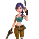 diana