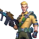 duke