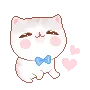 cutecat
