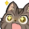 Tabbycat