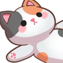 catLost