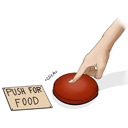 :Button1: