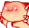 kitty