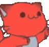 kitty