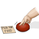 :Button2: