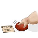 :Button3: