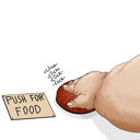 :Button4: