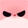 pinkcat