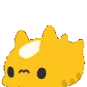 ycatcute
