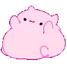 fatcat fatcat