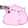fatcatgun