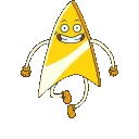badgey