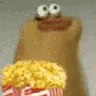 popcornnom popcornnom