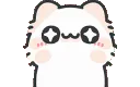 mewcute