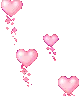 floatinghearts floatinghearts