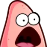 patrickgasp