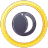 dark