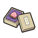 Mythical_Pecha_Berry_SV_Sprite