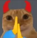 GatoDevil