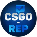 csgorep