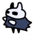 ghostjig