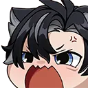 WrioAngy